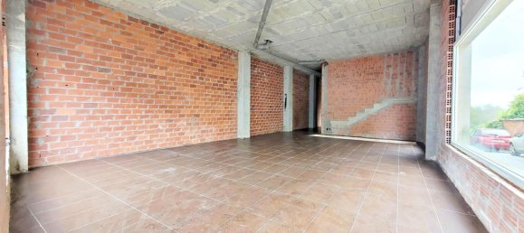 132m² Commercial property in A Coruna, Spain No. 57258 13