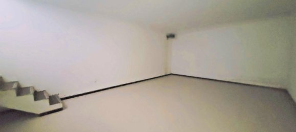 132m² Commercial property in A Coruna, Spain No. 57258 19