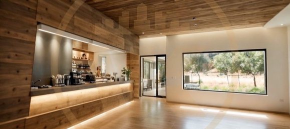 132m² Commercial property in A Coruna, Spain No. 57258 12