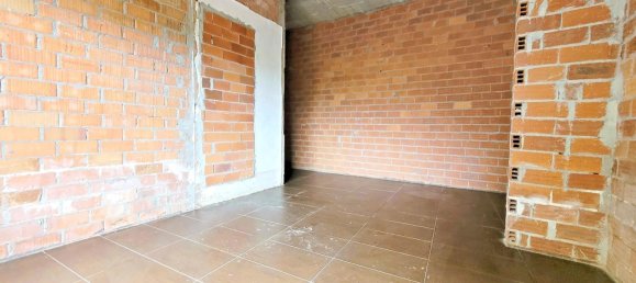 132m² Commercial property in A Coruna, Spain No. 57258 14