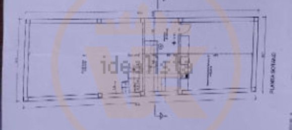 132m² Commercial property in A Coruna, Spain No. 57258 22