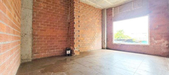 132m² Commercial property in A Coruna, Spain No. 57258 15