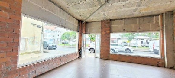 132m² Commercial property in A Coruna, Spain No. 57258 17