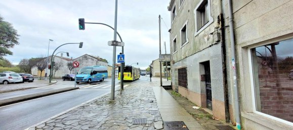 132m² Commercial property in A Coruna, Spain No. 57258 6