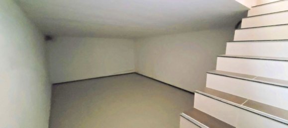 132m² Commercial property in A Coruna, Spain No. 57258 4