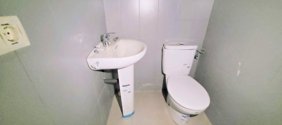 132m² Commercial property in A Coruna, Spain No. 57258 21