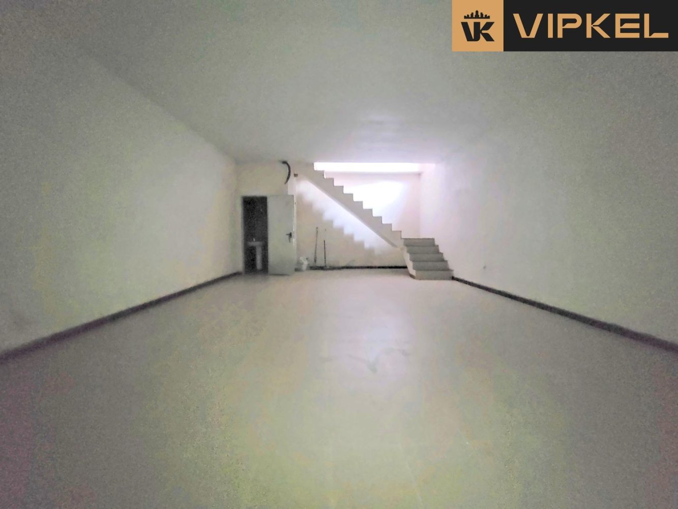 132m² Commercial property in A Coruna, Spain No. 57258