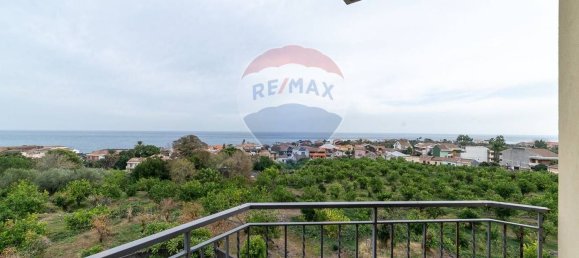 3غرفة شقة في Acireale, Italy رقم 259120 23