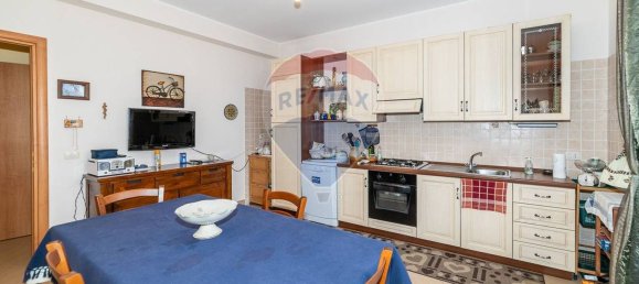 3غرفة شقة في Acireale, Italy رقم 259120 11