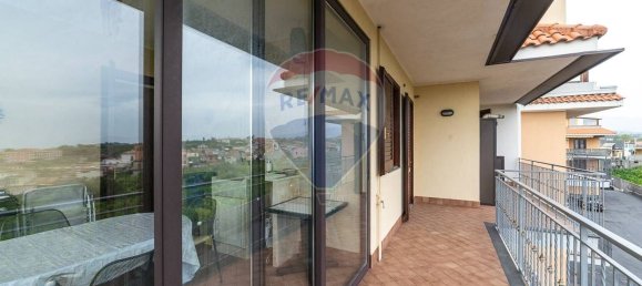 3غرفة شقة في Acireale, Italy رقم 259120 21