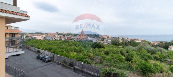 3غرفة شقة في Acireale, Italy رقم 259120 24