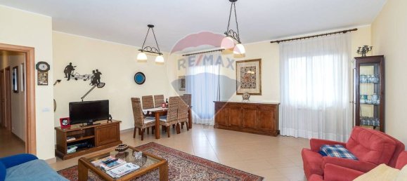 3غرفة شقة في Acireale, Italy رقم 259120 7