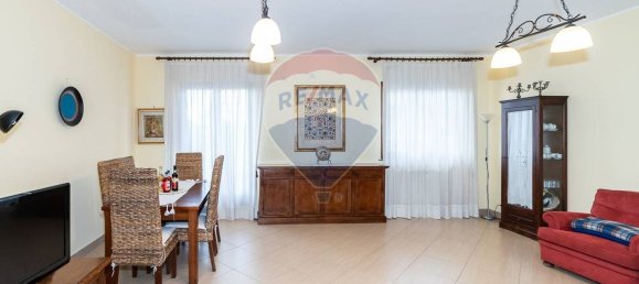 3غرفة شقة في Acireale, Italy رقم 259120 9