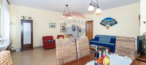 3غرفة شقة في Acireale, Italy رقم 259120 6