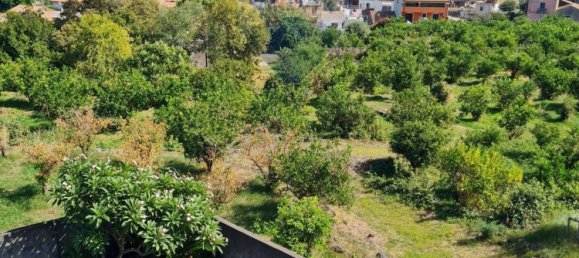 3غرفة شقة في Acireale, Italy رقم 259120 25