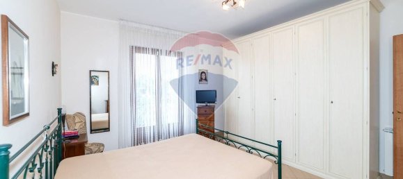 3غرفة شقة في Acireale, Italy رقم 259120 13