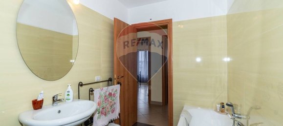 3غرفة شقة في Acireale, Italy رقم 259120 18