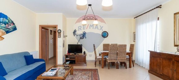 3غرفة شقة في Acireale, Italy رقم 259120 8