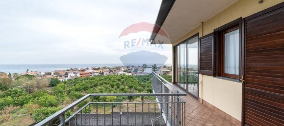 3غرفة شقة في Acireale, Italy رقم 259120 5