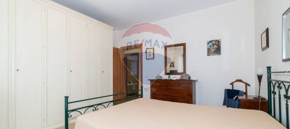 3غرفة شقة في Acireale, Italy رقم 259120 14