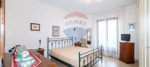 3غرفة شقة في Acireale, Italy رقم 259120 12