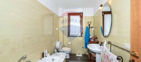 3غرفة شقة في Acireale, Italy رقم 259120 17