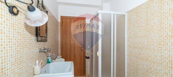 3غرفة شقة في Acireale, Italy رقم 259120 19