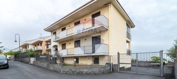 3غرفة شقة في Acireale, Italy رقم 259120 26