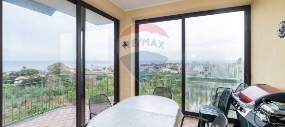 3غرفة شقة في Acireale, Italy رقم 259120 22