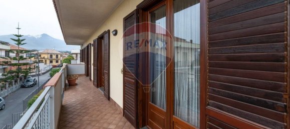 3غرفة شقة في Acireale, Italy رقم 259120 20