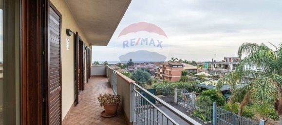 3غرفة شقة في Acireale, Italy رقم 259120 3