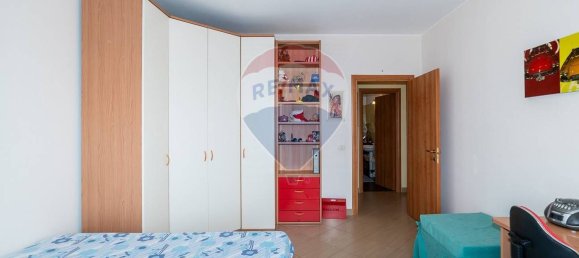 3غرفة شقة في Acireale, Italy رقم 259120 16