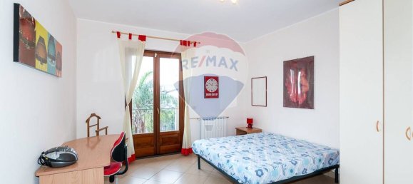 3غرفة شقة في Acireale, Italy رقم 259120 15