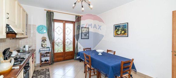 3غرفة شقة في Acireale, Italy رقم 259120 10