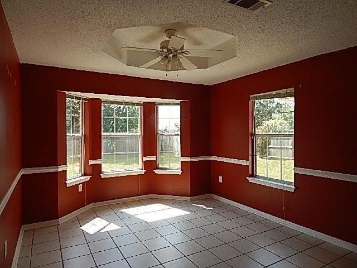 3 bedrooms House in Foley, USA No. 413453