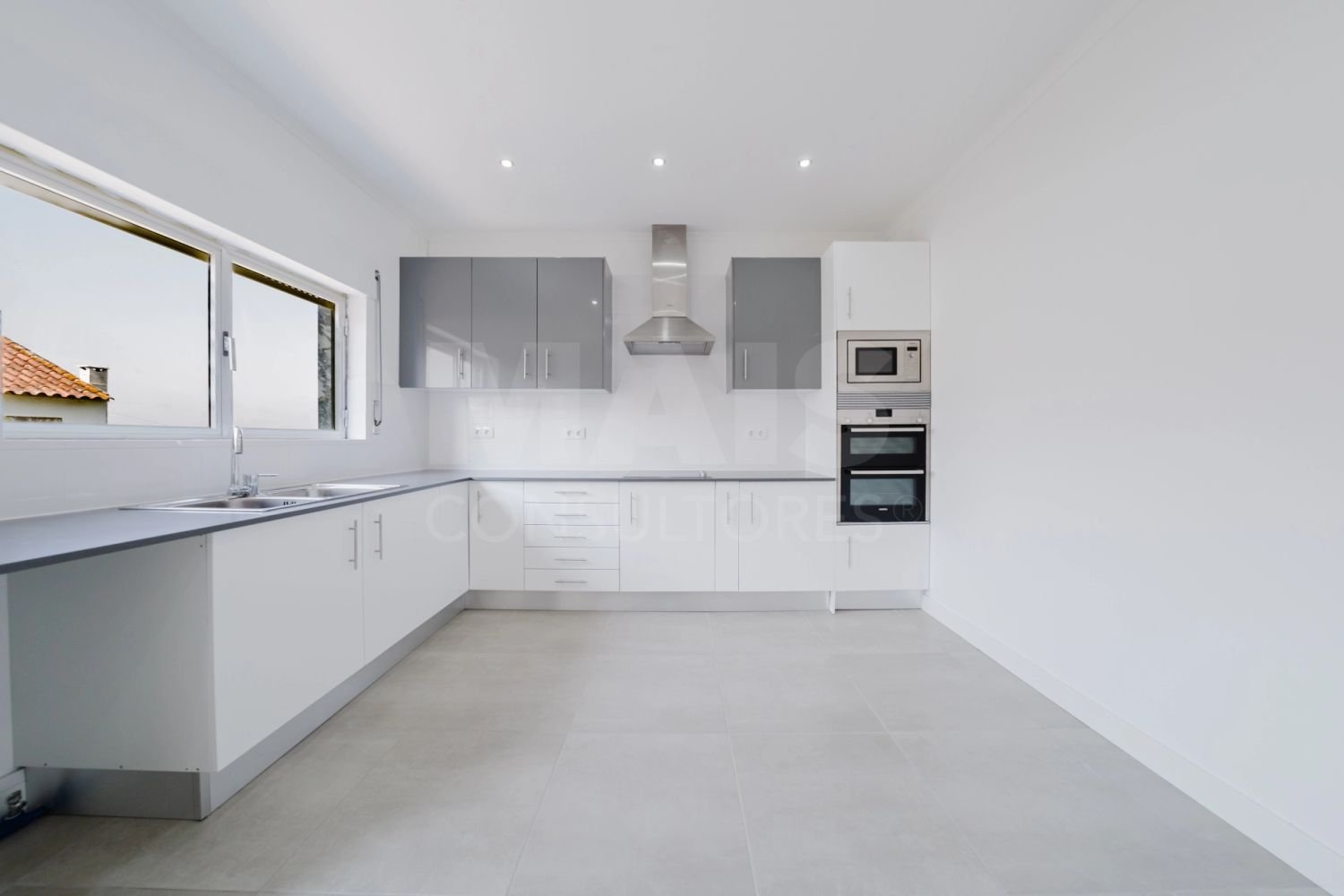 5 bedrooms House in Obidos, Portugal No. 304465