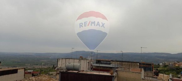 Casa de 5 divisões em Francofonte, Italy N.º 229390 2