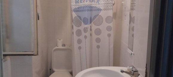 Casa de 5 divisões em Francofonte, Italy N.º 229390 8