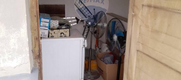 Casa de 5 divisões em Francofonte, Italy N.º 229390 10