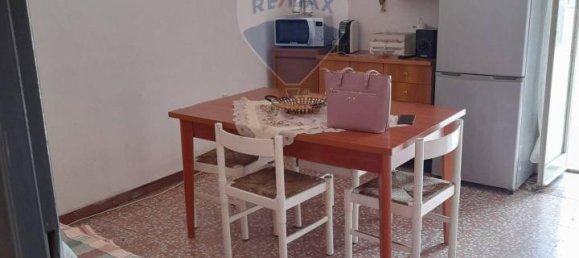 Casa de 5 divisões em Francofonte, Italy N.º 229390 5