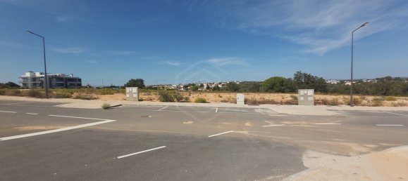 Земельный участок 367м² в Албуфейра, Португалия № 153306 21