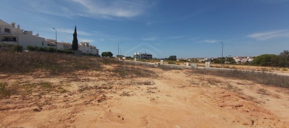 Земельный участок 367м² в Албуфейра, Португалия № 153306 16
