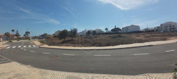 Земельный участок 367м² в Албуфейра, Португалия № 153306 24