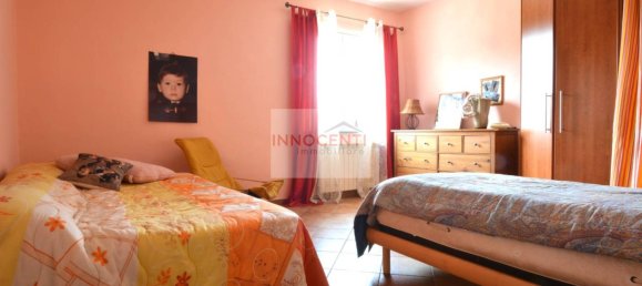 4 chambres Maison à Lucca, Italy No. 82720 35