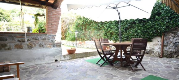 4 chambres Maison à Lucca, Italy No. 82720 6