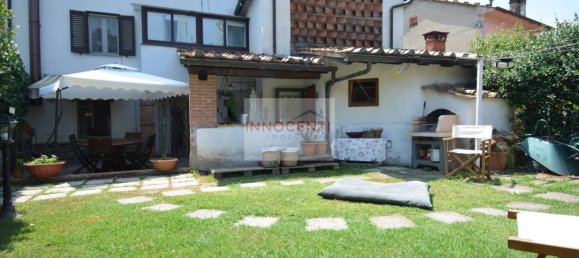 4 chambres Maison à Lucca, Italy No. 82720 11