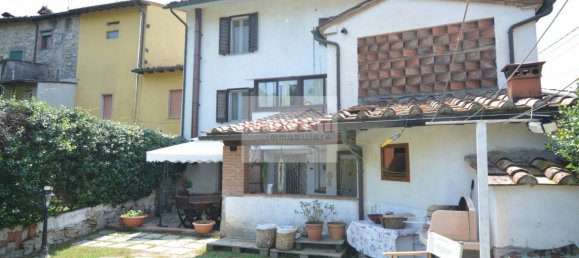 4 chambres Maison à Lucca, Italy No. 82720 14