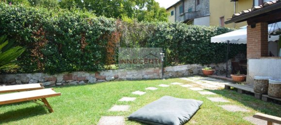 4 chambres Maison à Lucca, Italy No. 82720 13