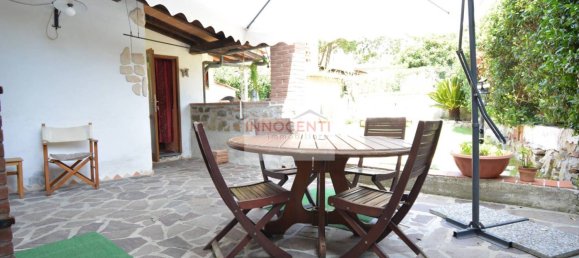 4 chambres Maison à Lucca, Italy No. 82720 7