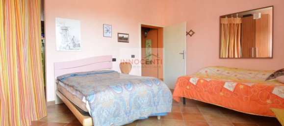 4 chambres Maison à Lucca, Italy No. 82720 38